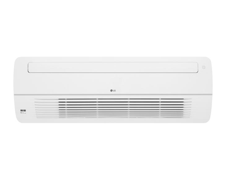 Dàn lạnh Multi LG Inverter 2 HP AMNQ18GTTA0/ PT-TAHW0