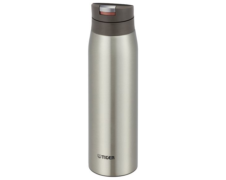 Bình giữ nhiệt Tiger nắp bật MCX-A502-XC
