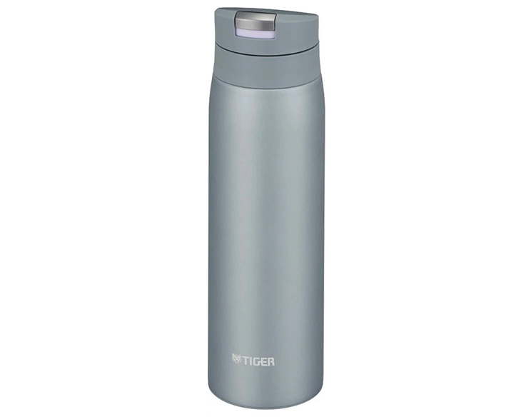 Bình giữ nhiệt Tiger nắp bật MCX-A502-AF
