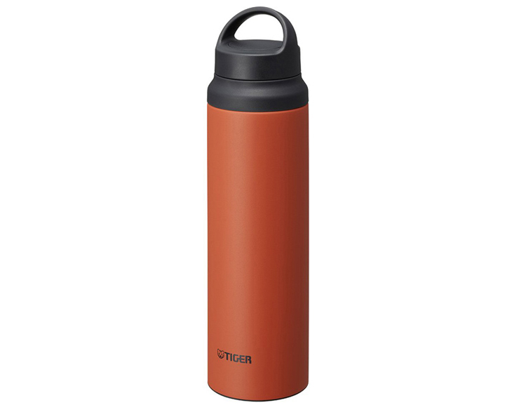 Bình giữ nhiệt inox 800 ml Tiger MCZ-S080-TE