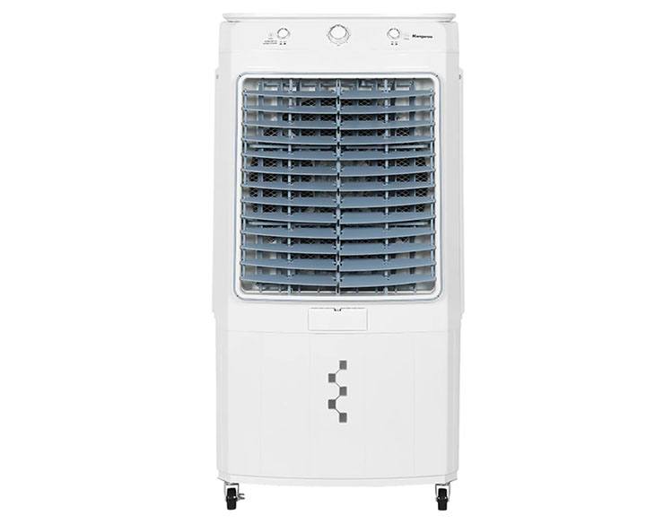 Quạt điều hòa Kangaroo KG50F88