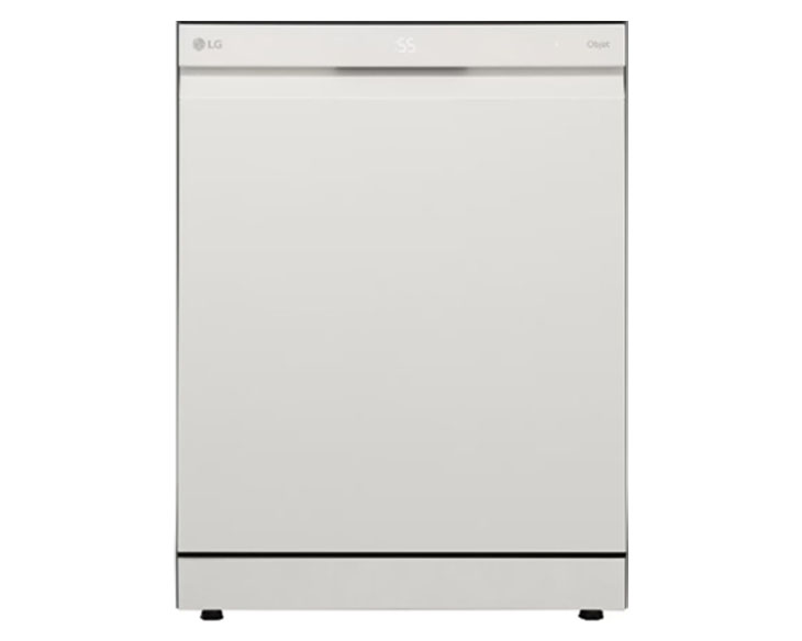 Máy rửa chén LG LDT14BGA3
