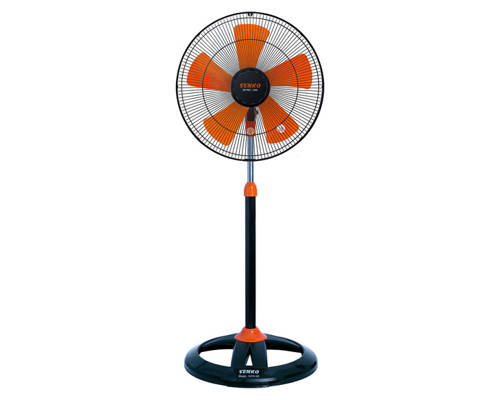 Quạt đứng Senko DCN1806