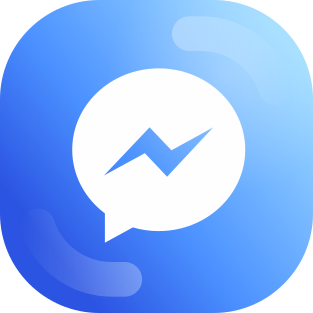 facebook-icon