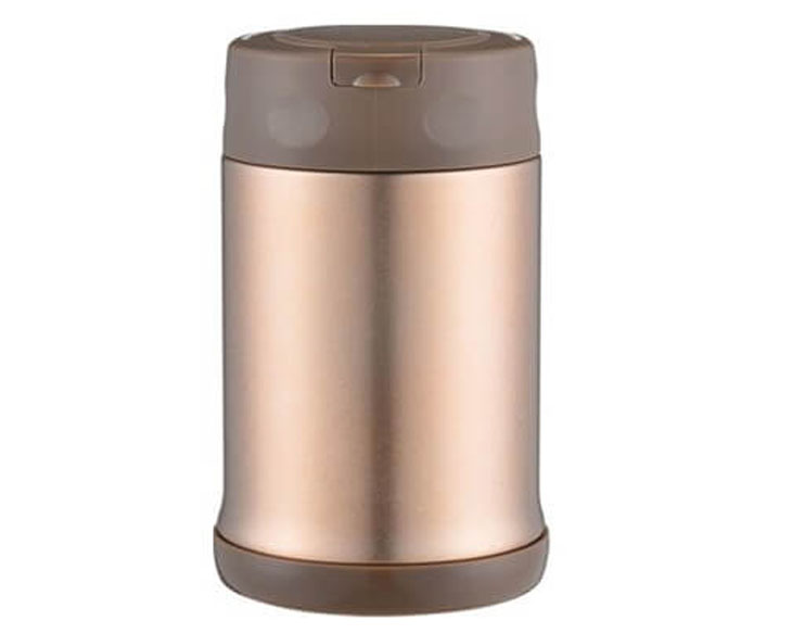 Bình đựng thức ăn giữ nhiệt Elmich EL-0631