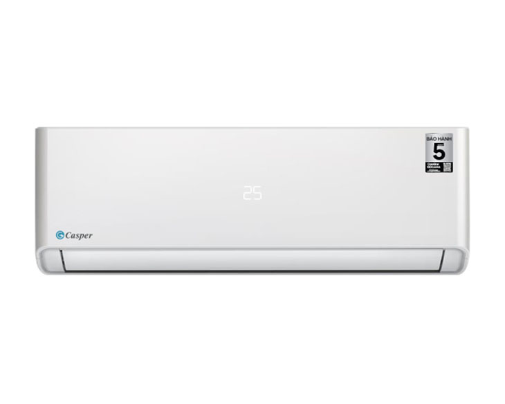 Máy lạnh Casper 1 HP SC-09FS36