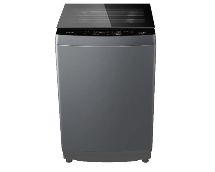 Máy Giặt Toshiba Inverter 17 kg AW-DUN1800MV(SG)