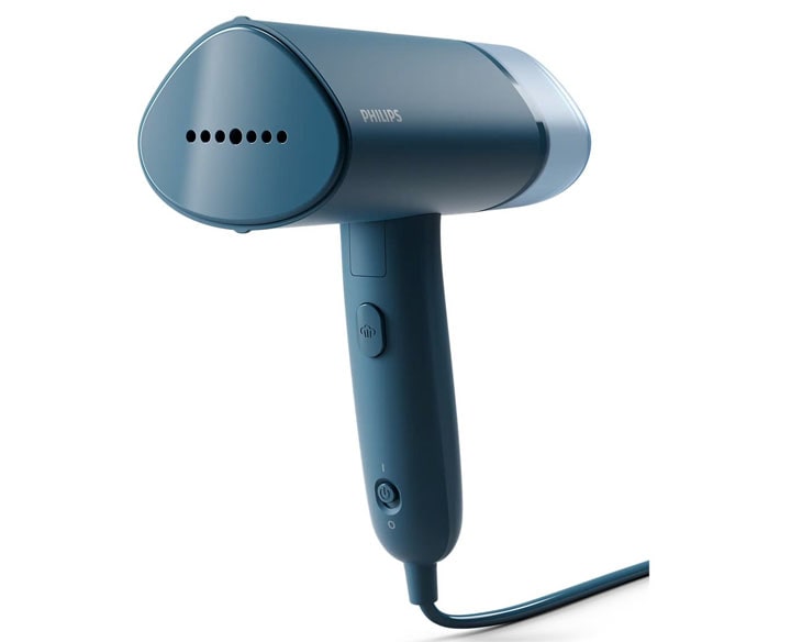 Bàn ủi hơi nước Philips STH3000/20