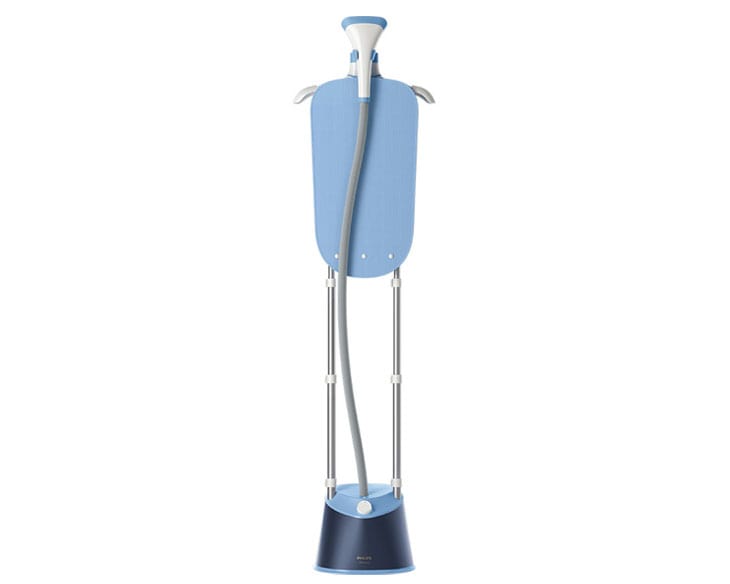 Bàn ủi hơi nước đứng Philips STE1030/20