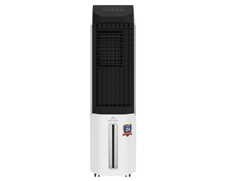 Quạt điều hòa Hòa Phát HPCF1-045