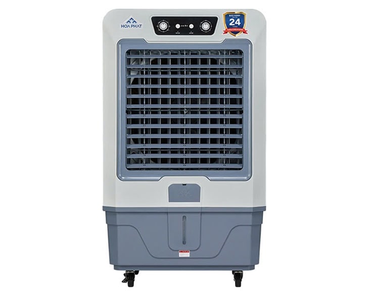 Quạt điều hòa Hòa Phát HPCF1-072