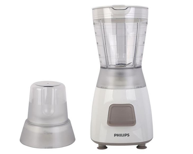 Máy xay sinh tố Philips HR2056/00