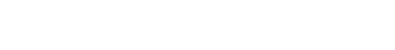 Trương Thiên Long