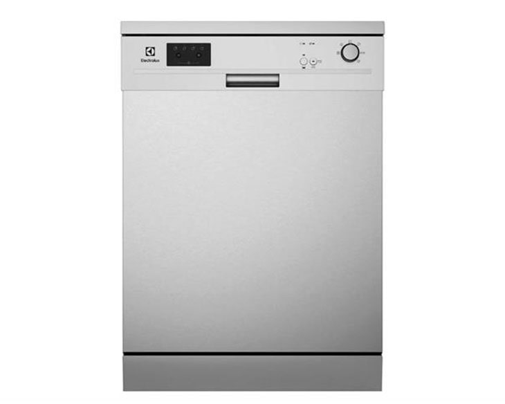 Máy rửa chén độc lập Electrolux EFF1360VSA