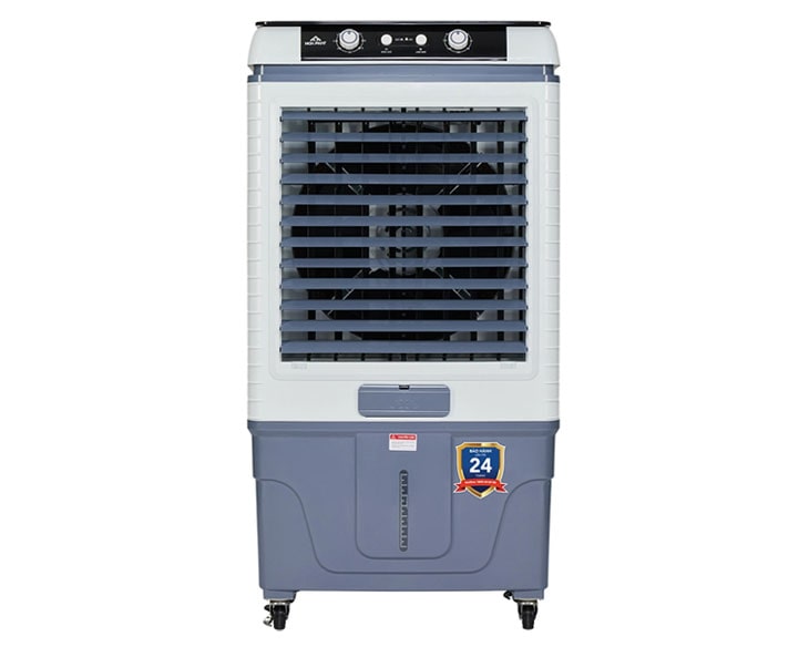 Quạt điều hòa Hòa Phát HPCF1-012