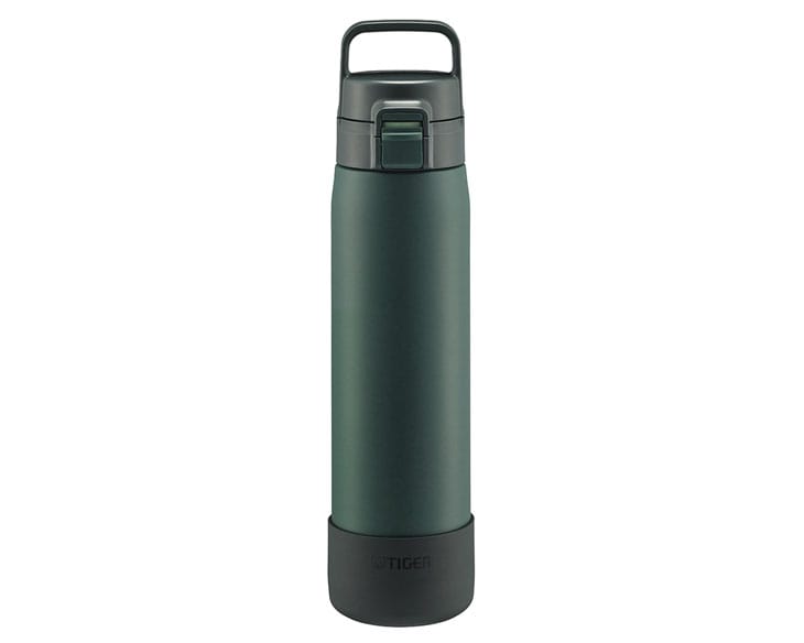 Bình giữ nhiệt Tiger 800 ml MED-A080-GD