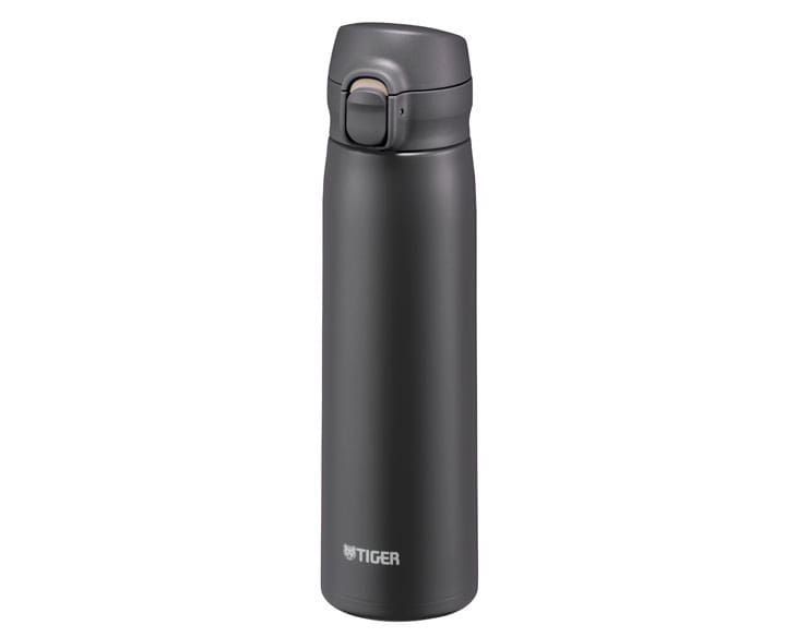 Bình giữ nhiệt Tiger 500 ml MKR-W050-KR
