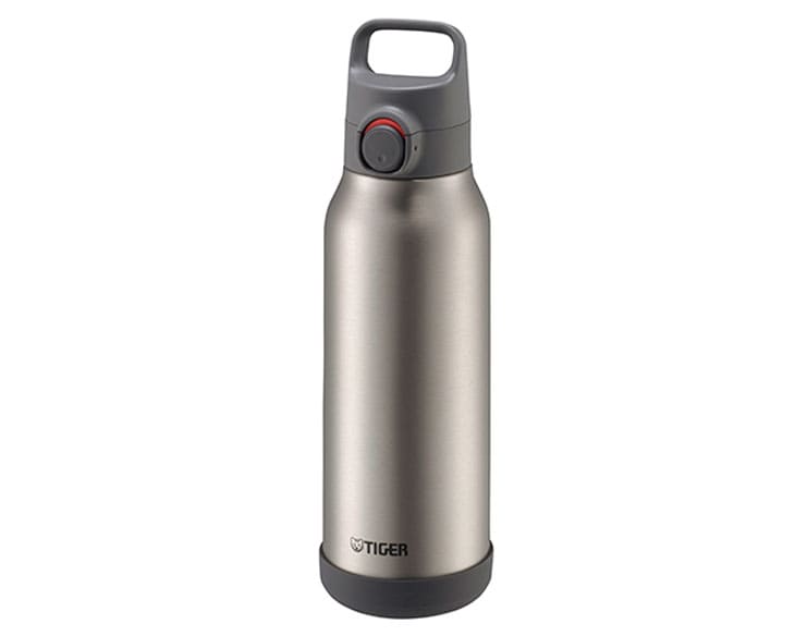 Bình giữ nhiệt Tiger 1.2 lít MTA-H120-XM