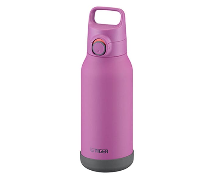 Bình giữ nhiệt Tiger 1 lít MTA-H100-PH