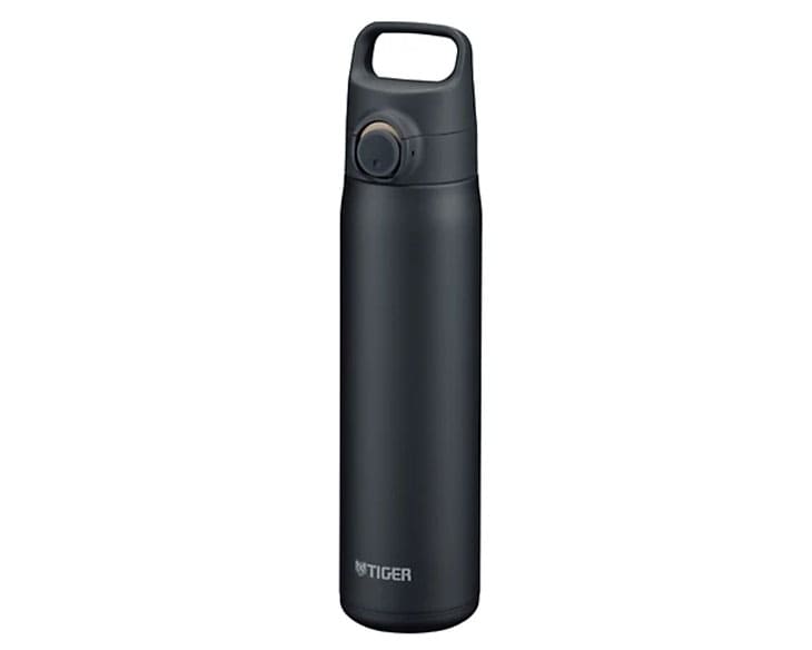 Bình giữ nhiệt Tiger 800 ml MTA-J080-KZ