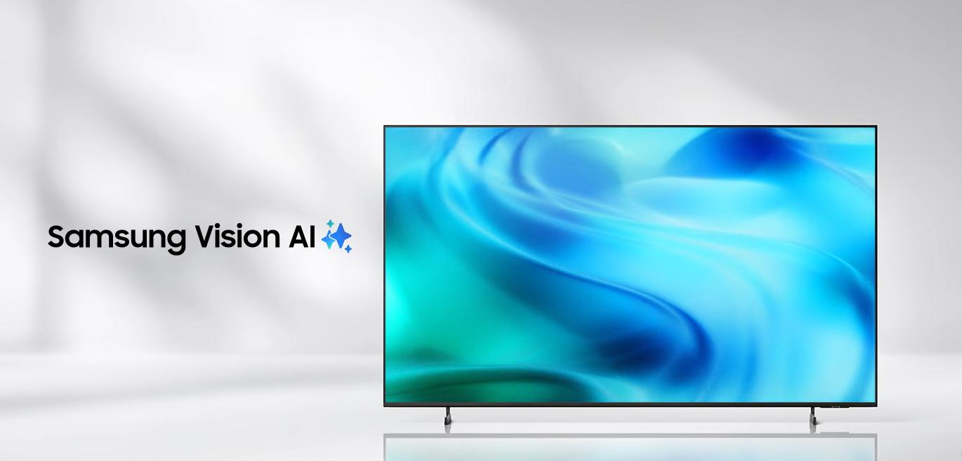 Smart Tivi Samsung 4K 55 Inch UA55U8500HK