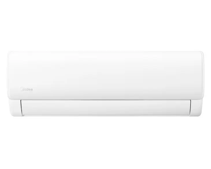 Máy lạnh Midea 1.5 HP MSFQ-12CRN8