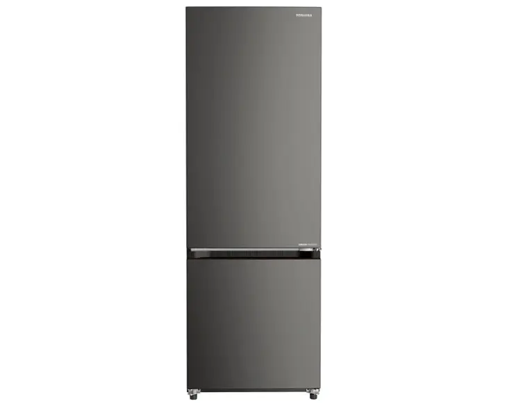 Tủ lạnh Toshiba Inverter 325 Lít GR-RB420WE-PMV(68)