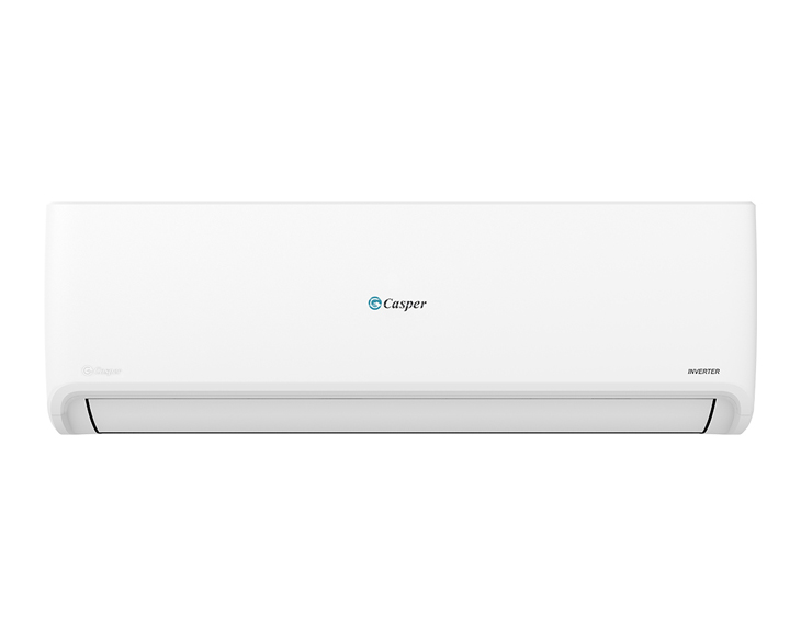 Máy lạnh Casper Inverter 2 HP GC-18IS33