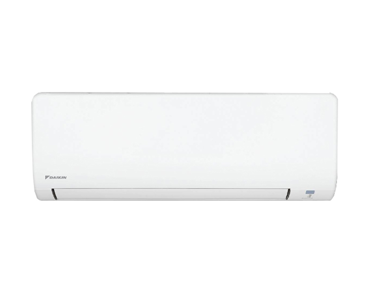 Máy lạnh Daikin 1.0 HP FTF25XAV1V