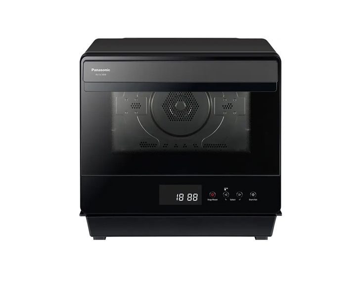 Lò Hấp Nướng Panasonic NU-SC180BYUE 20 lít