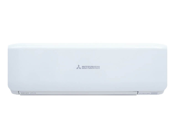 Máy lạnh Mitsubishi Heavy Inverter 1.0 HP SRK10YXS-W5