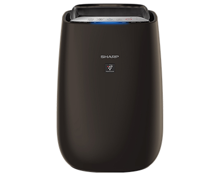 Máy lọc không khí Sharp FP-J50V-H