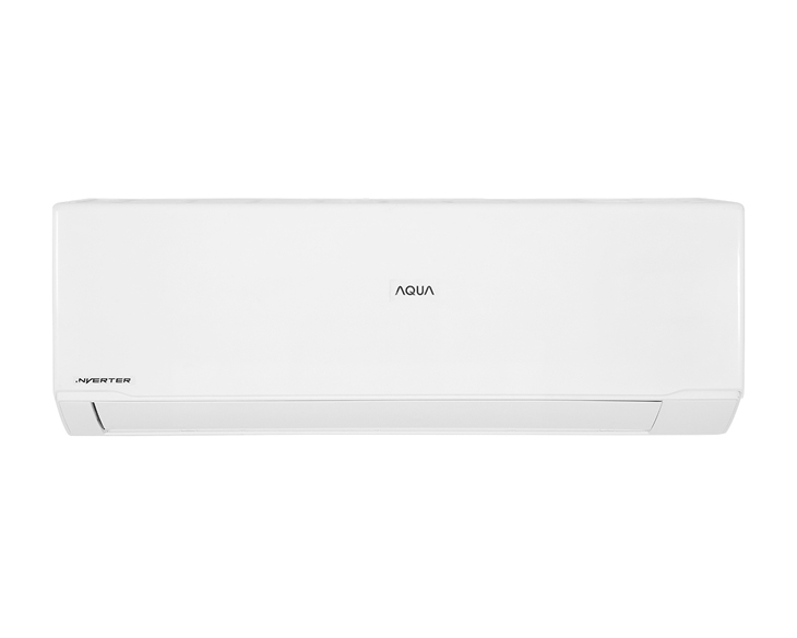 Máy lạnh Aqua Inverter 1 HP AQA-RUV10RB