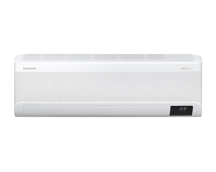 Máy lạnh Samsung Inverter 1 HP AR10CYFAAWKNSV