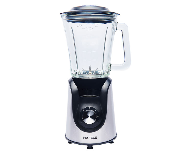 Máy xay sinh tố đa năng Hafele HSB-0621FS