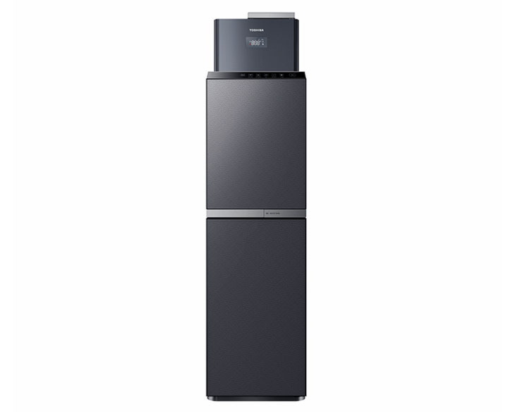 Máy lọc nước Toshiba Originpure TWP-W2399SVN(M)