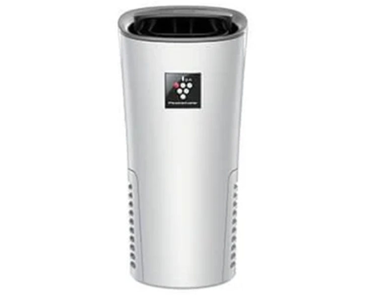 Máy lọc không khí Sharp IIG-NX2E-W
