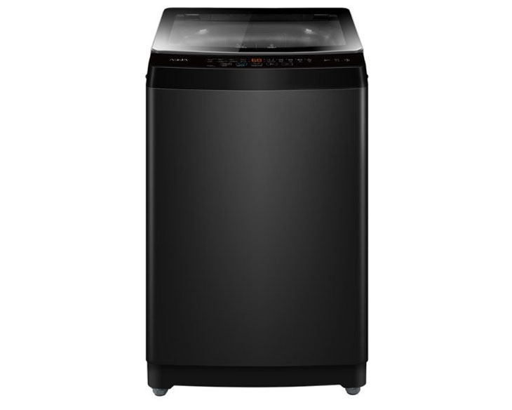 Máy Giặt Aqua 8 kg AWM8-316K(B)