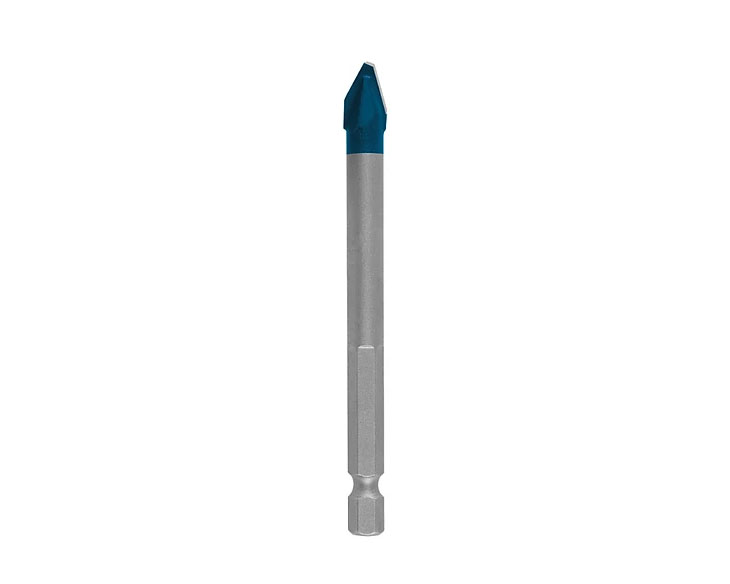 Mũi khoan gạch cứng Bosch HEX-9 (8X90)