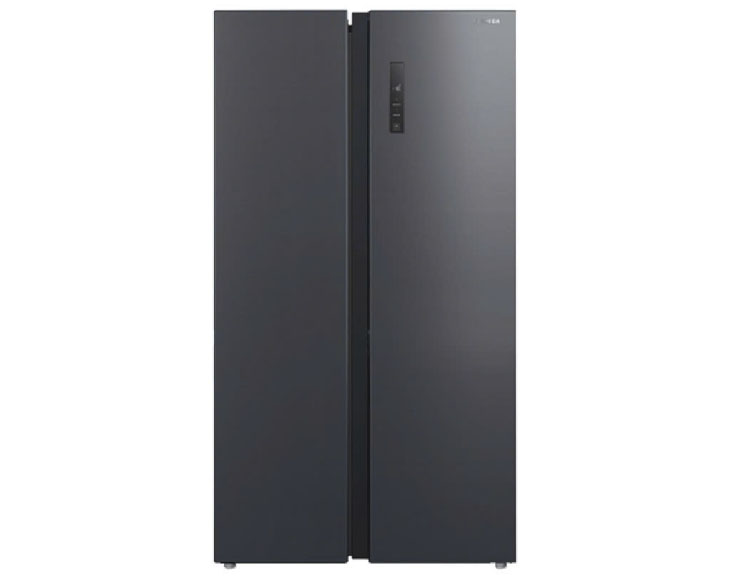 Tủ lạnh Toshiba Inverter 555 Lít GR-RS696WI-PMV(60)-AG