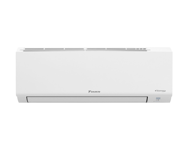 Máy lạnh Daikin Inverter 1 HP FTKB25YVMV