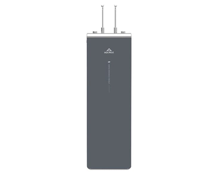 Máy lọc nước nóng lạnh Hòa Phát HPA886
