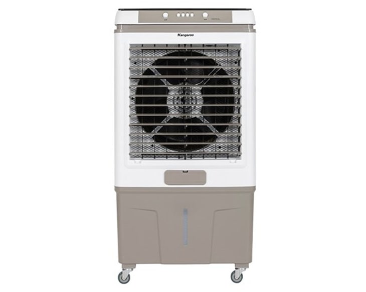 Quạt điều hòa Kangaroo KG50F99
