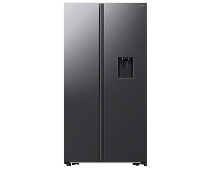 Tủ lạnh Samsung Inverter 578 Lít RS57DG410EB4SV