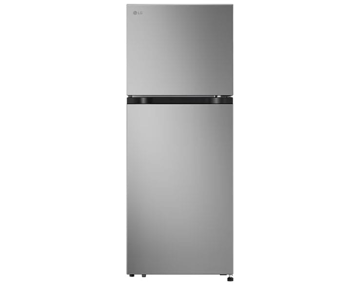 Tủ lạnh LG 217 Lít LTB21SVMD