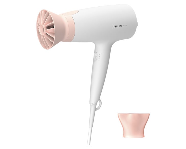 Máy sấy tóc Philips BHD300/10