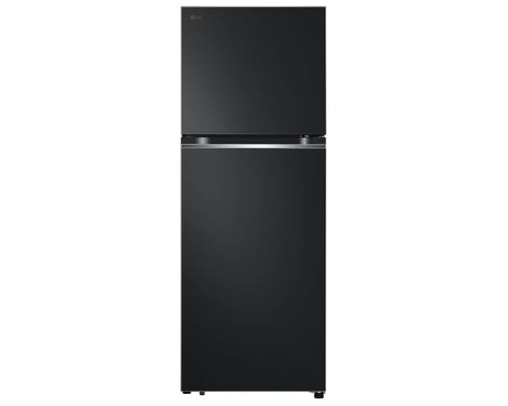 Tủ lạnh LG Inverter 315 Lít LTB31BLMA