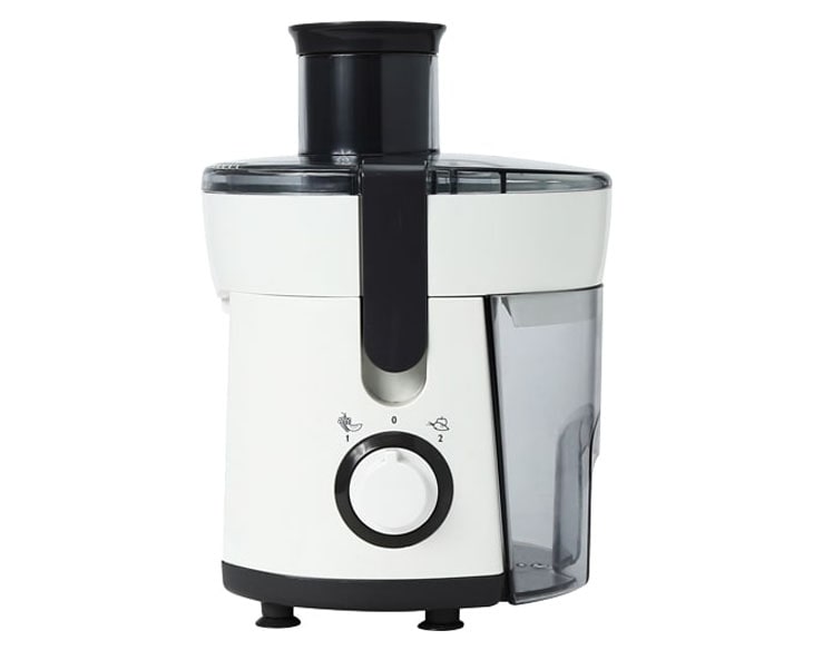 Máy xay đa năng Philips HR1847