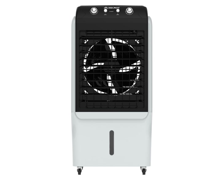 Quạt điều hòa Hòa Phát HPCF-035BL