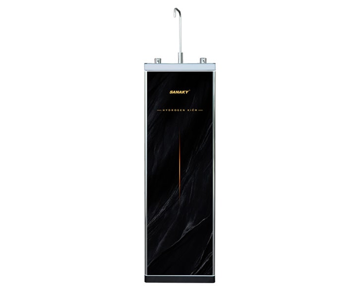 Máy lọc nước RO Sanaky SNK-S1HK003